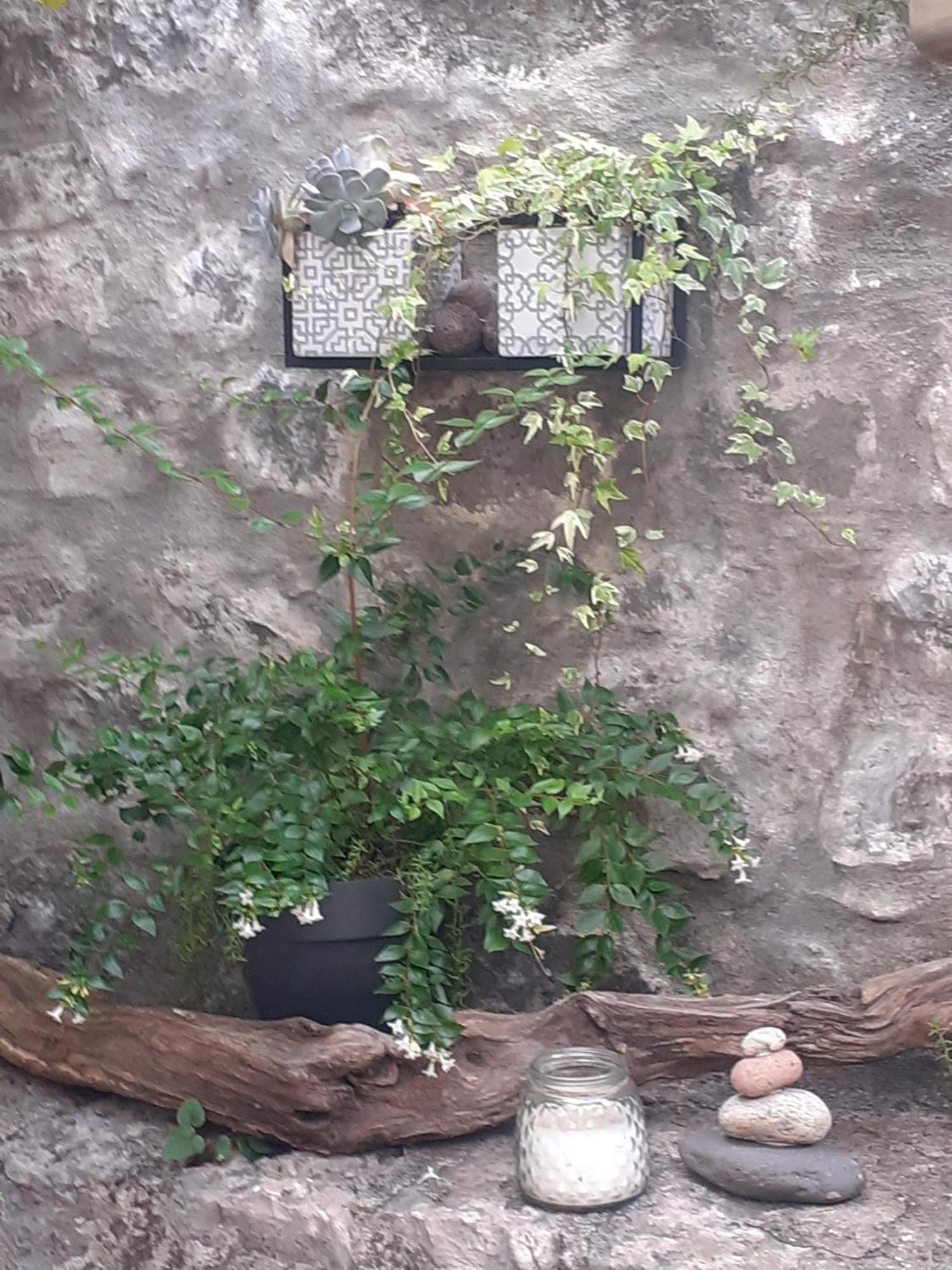 Sous Le Tilleul A Рюом Экстерьер фото